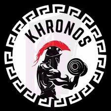 Gimnasio Kronos