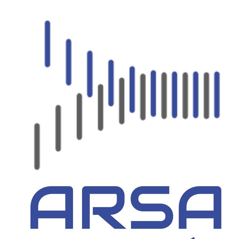 Arsa