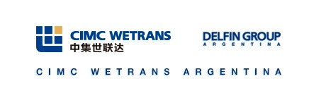 CIMC Wetrans