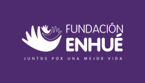 Fundación Enhué