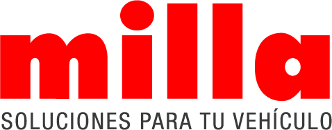 MILLA NEUMÁTICOS S.R.L.