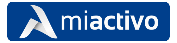 Miactivo
