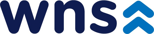 WNS